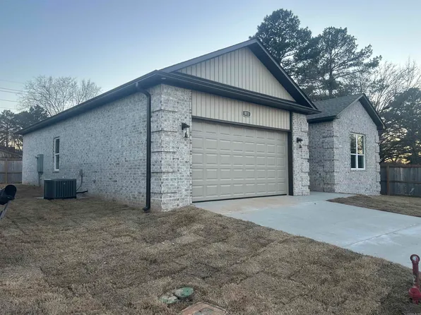 913 W Dell Vista Cv, Cabot, AR 72023
