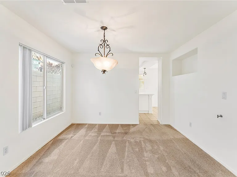 9522 Arrowhead Falls Ct — Photo 8