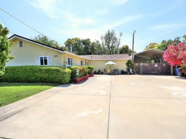 7333 Almond Ave, Orangevale, CA 95662