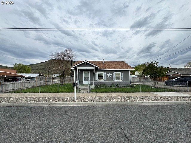 1st image of 1009 Valley Ave