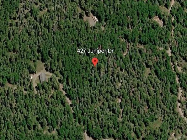 427 Juniper Dr, Cimarron, CO 81220