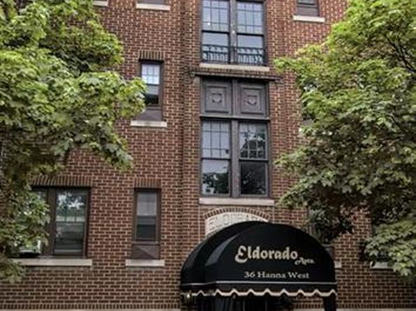 36 Hanna St #11039071