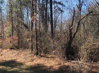 1447 Pumpkin Center Cut Off #1, Quinton, AL 35130