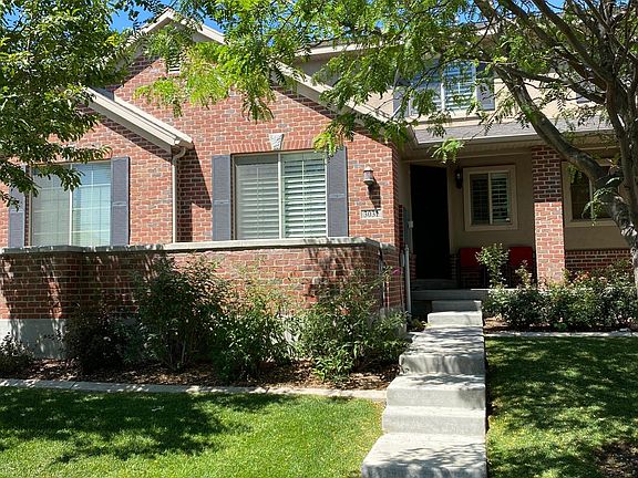 2nd image of 3031 S Tower Hill Way