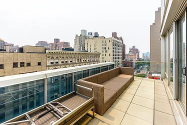 Sold by Keller Williams NYC