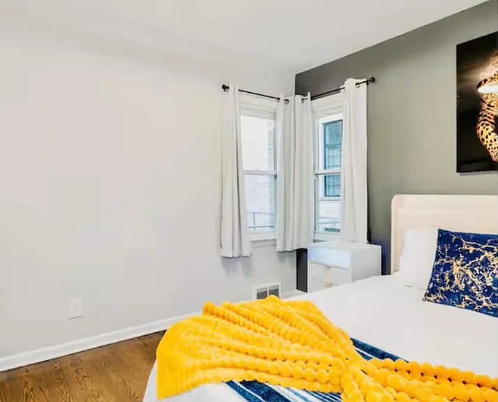 698 N Kenilworth Ave — Photo 12