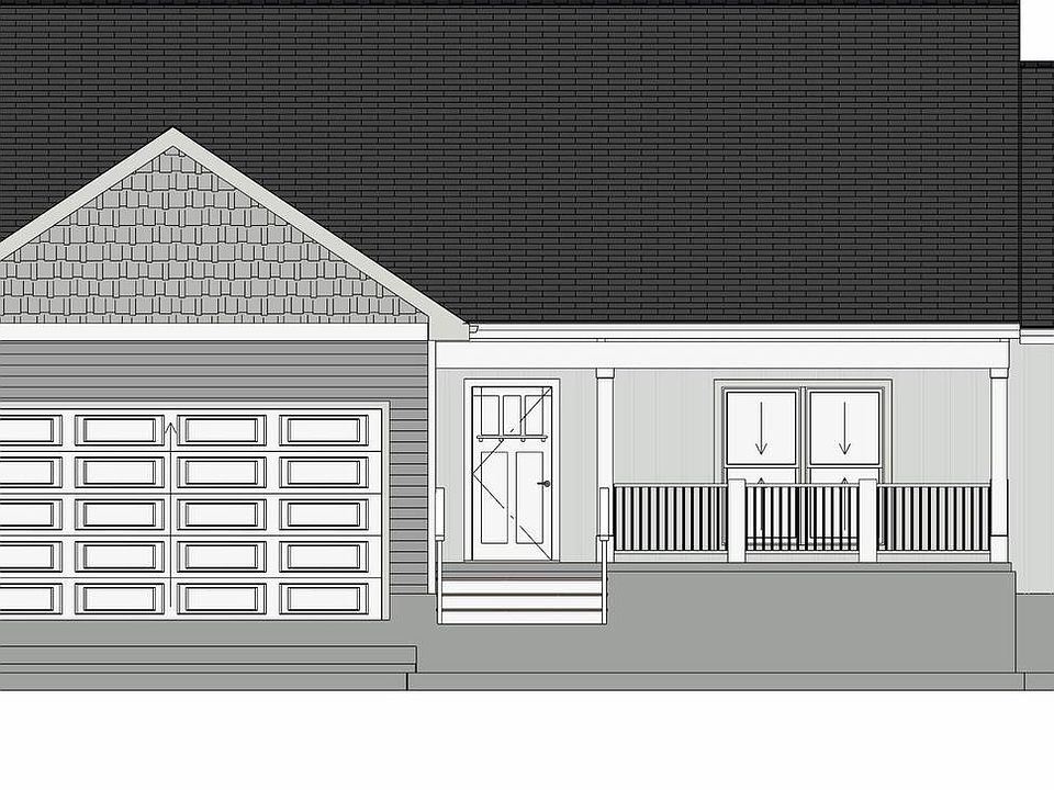 1st image of 78 North Glebe