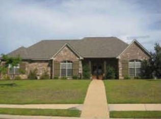 129 Providence Dr, Madison, MS 39110