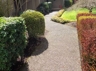 1896 Court St NE #A, Salem, OR 97301