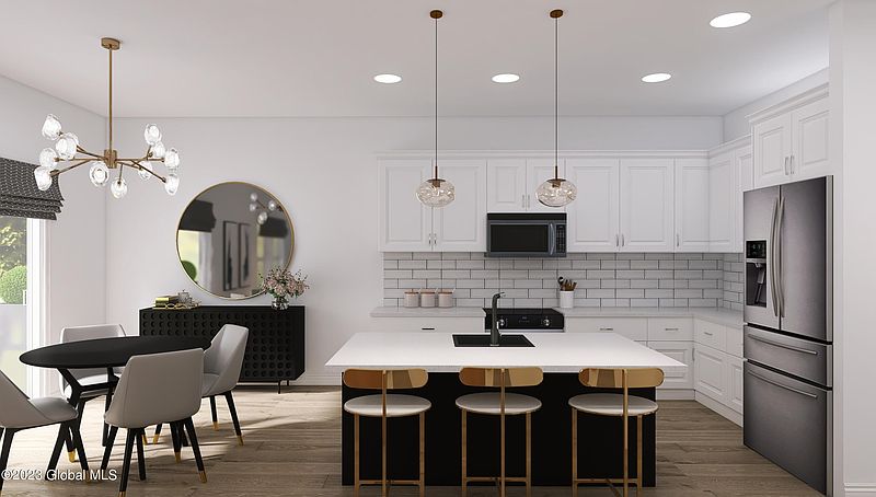 2nd image of 4 Kendra Court