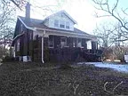 18 Jean Dr photo 1