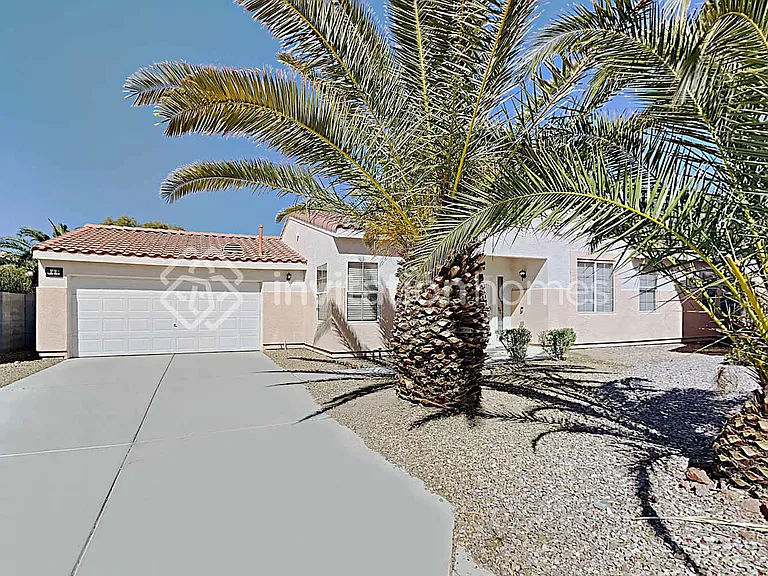 948 Country Skies Ave — Photo 1