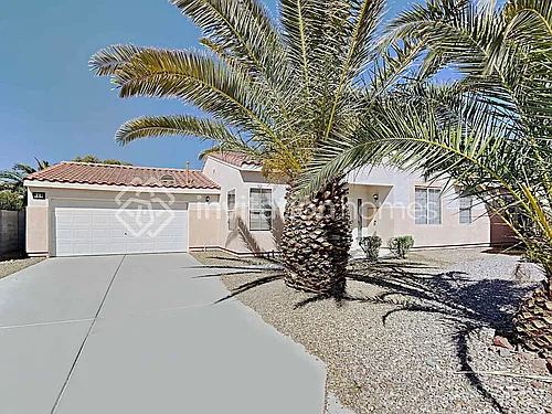 948 Country Skies Ave Photo 1 948 Country Skies Ave Photo 1