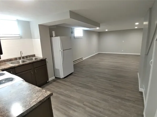 2337A N 66th St, Omaha, NE 68104