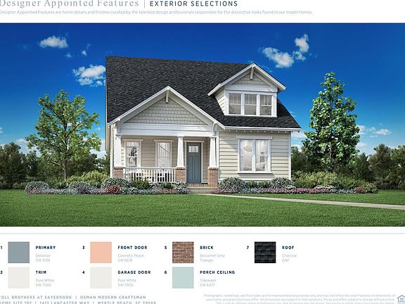 3rd image of this home
