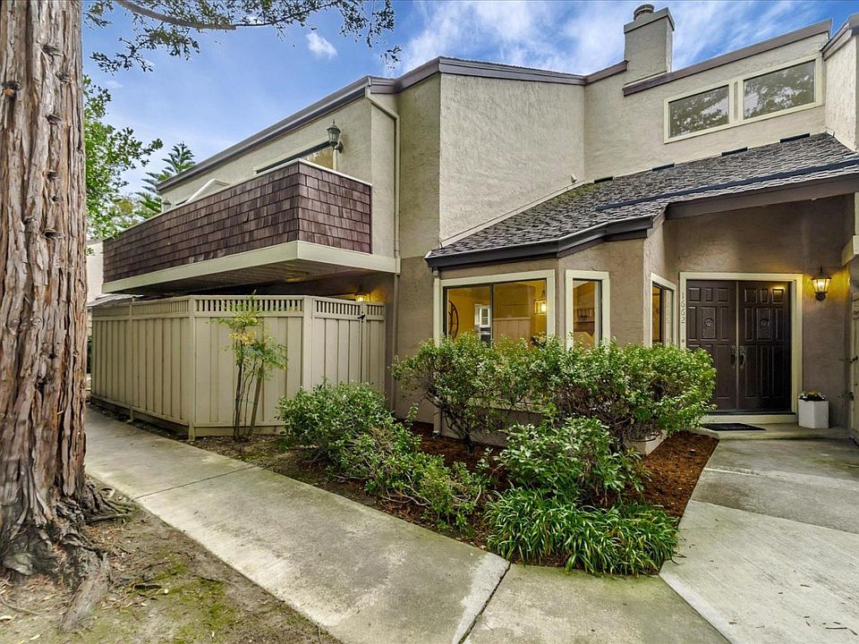 1st image of 1662 Las Piedras Ct