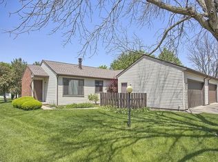 1101 Pomona Dr #0, Champaign, IL 61822