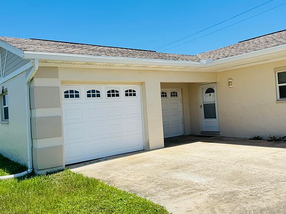2nd image of 2573 Coral Way E #1