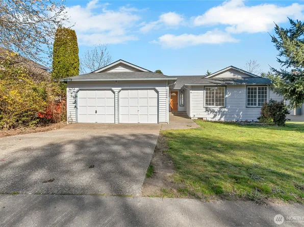 34806 10th Place SW, Federal Way, WA 98023