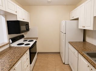 369 Highland Ave, Somerville, MA 02144