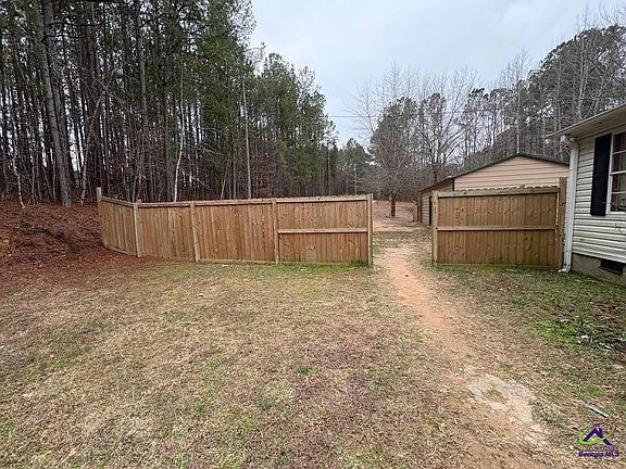 5th image of 798 Williamson Rd