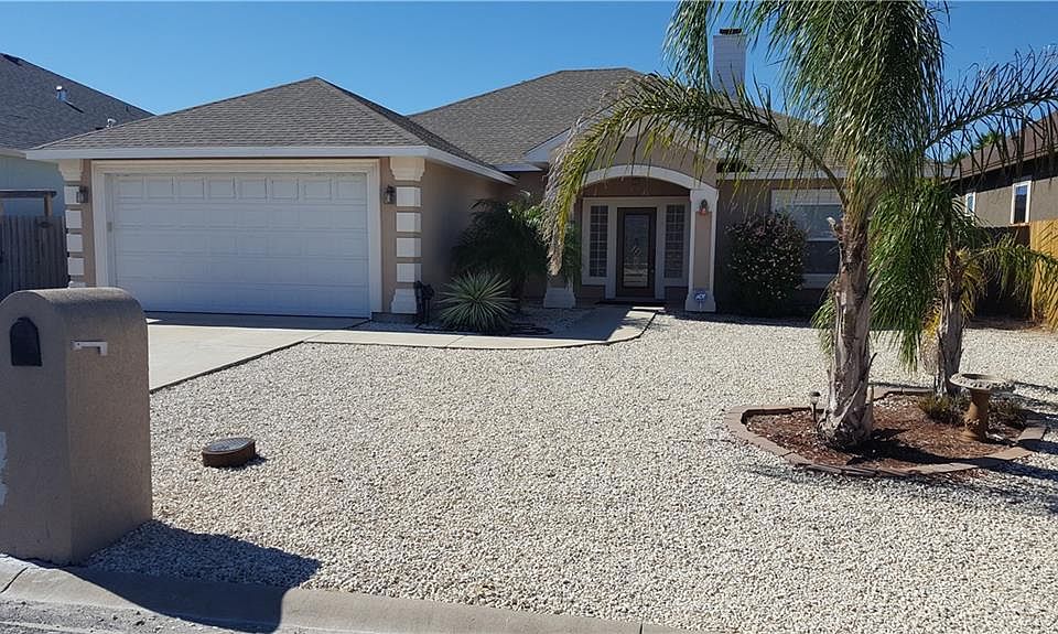 1st image of 15833 Portillo Dr