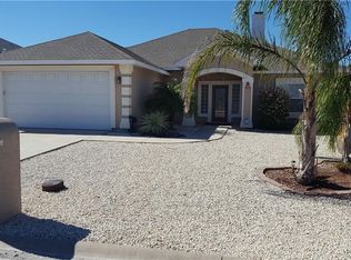 15833 Portillo Dr, Corpus Christi, TX 78418