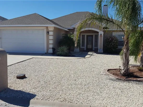 15833 Portillo Dr, Corpus Christi, TX 78418
