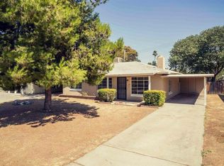 2017 E Austin Way, Fresno, CA 93726