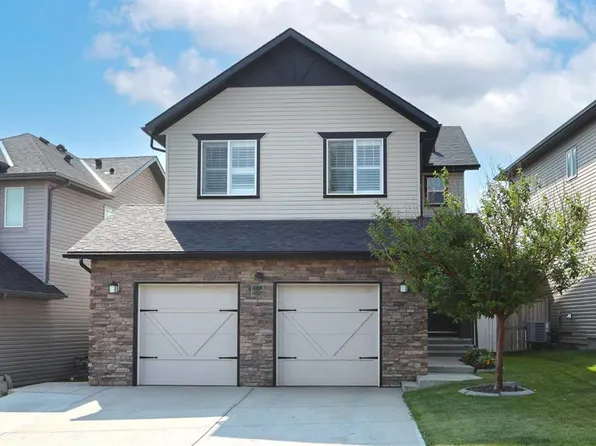 159 Sherwood Cres NW, Calgary, AB T3R 0G3