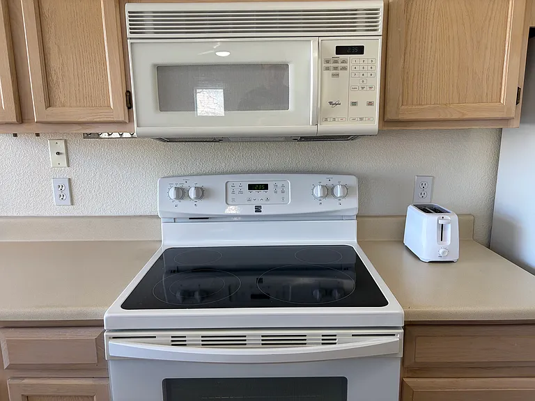 7050 E Sunrise Dr #13206 — Photo 18