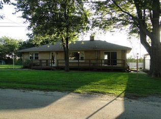 76 S 3160w Rd, Kankakee, IL 60901