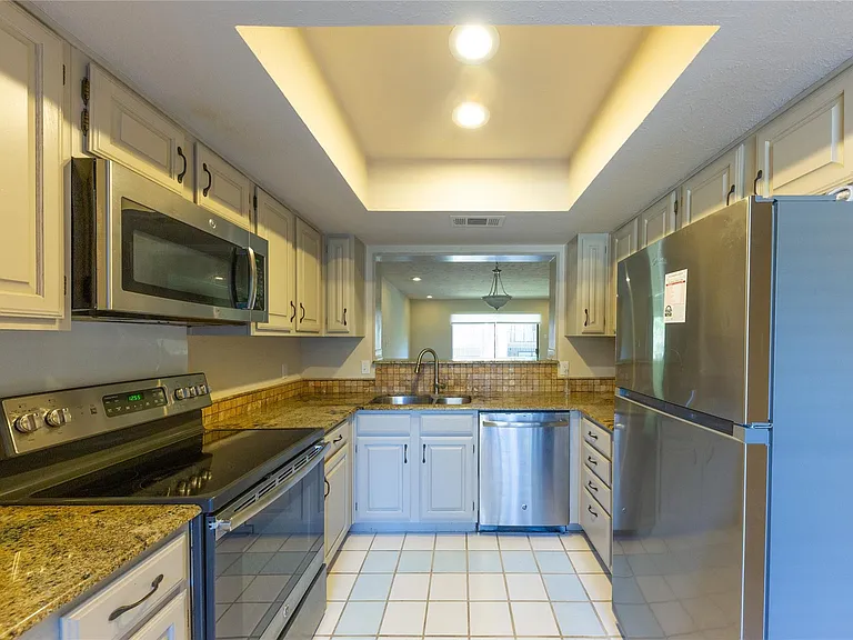 4567 N O'Connor Rd #1313 — Photo 4