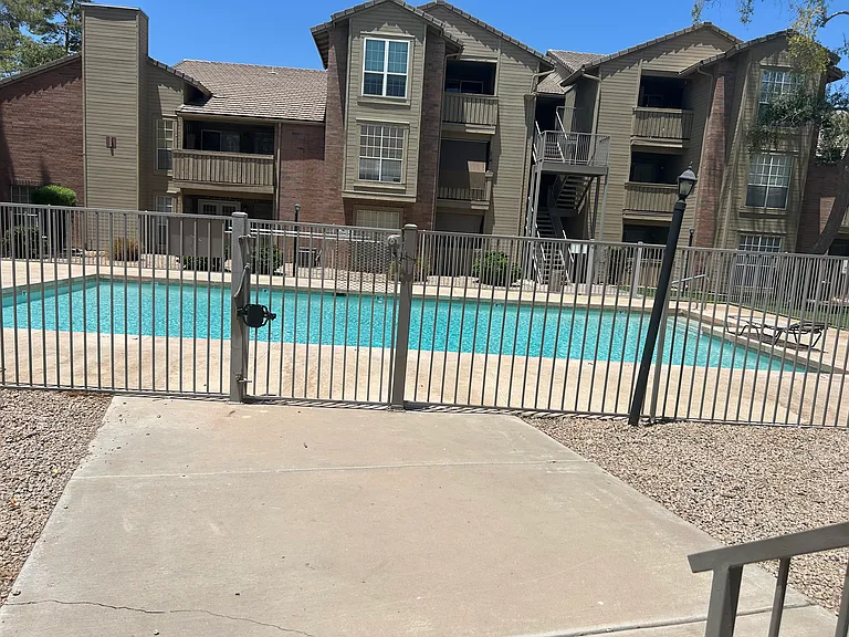 200 E Southern Ave #168 — Photo 8