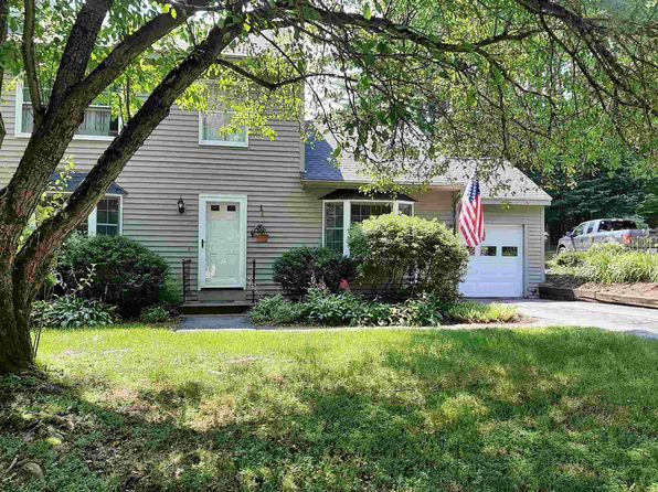home health keene nh
