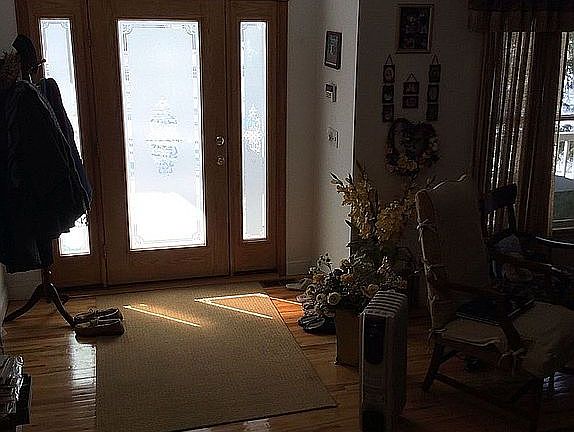 5th image of 57 Woodland Dr