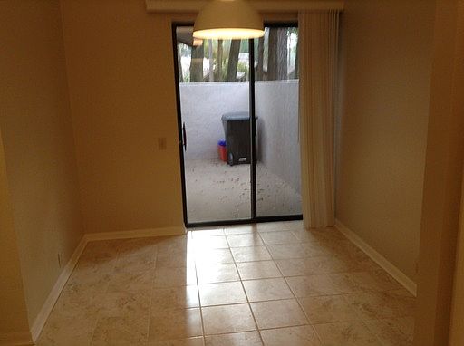 5th image of 4019 NW 23rd Cir