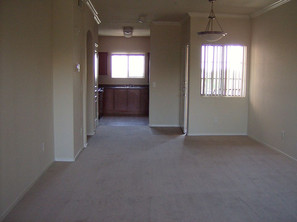 Opalo Floor Plan
