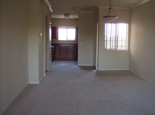 1941 S Pierpont APT 2047, Mesa, AZ 85206