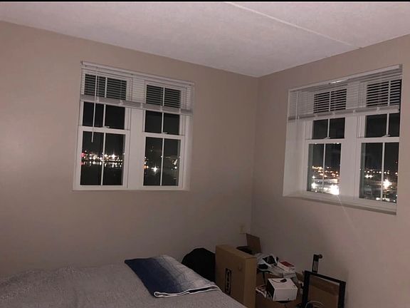 2nd image of (Undisclosed Address)