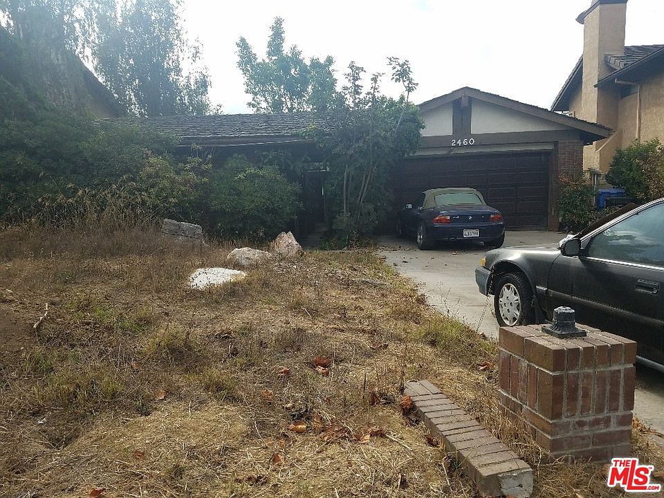 1st image of 2460 Aaron St