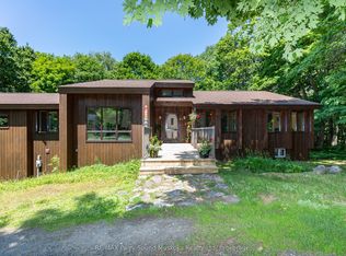 15 Skerryvore Cir, McDougall, ON P2A 2W9