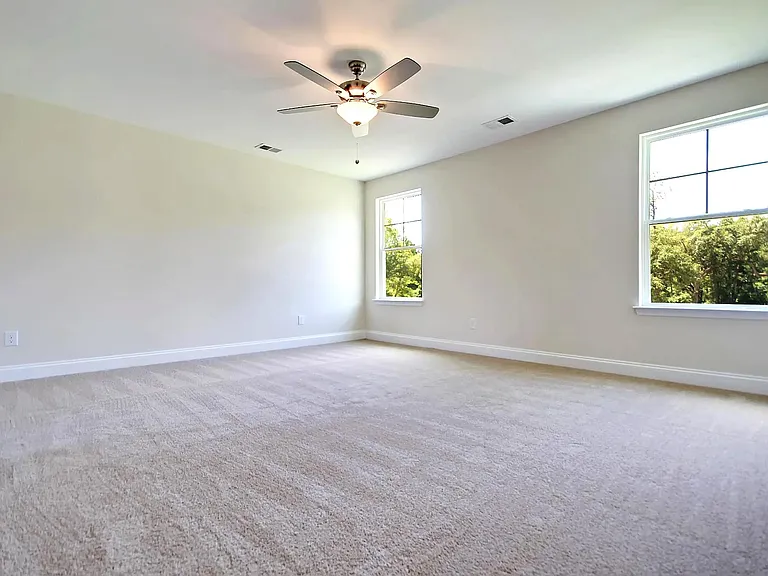2445 Bent Oak Rd — Photo 11