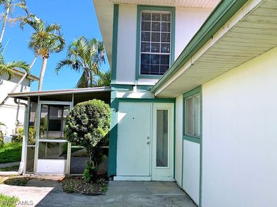 3265 Prince Edward Island Cir APT 2, Fort Myers, FL, 33907