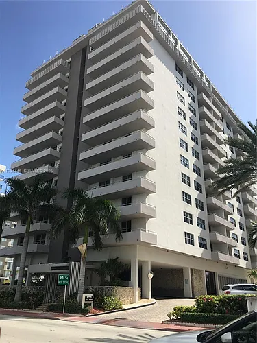 9225 Collins Ave #305 Photo 1