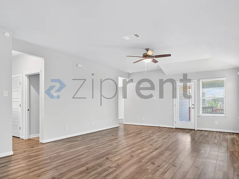 4540 Appaloosa Crst — Photo 14