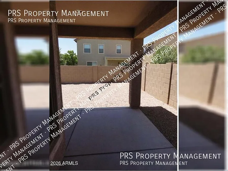 44215 W Caven Dr — Photo 7