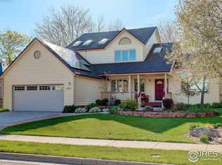 4462 Wellington Rd, Boulder, CO 80301