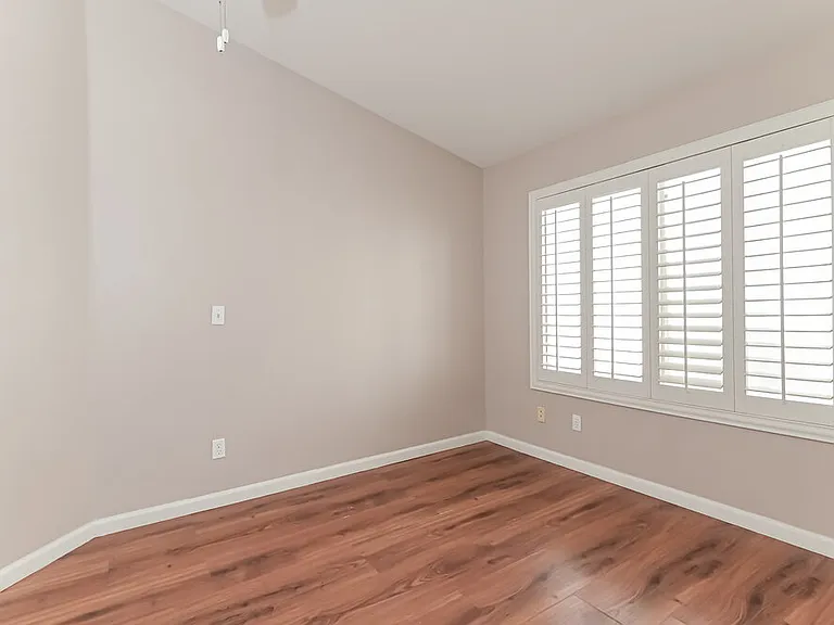 6125 Wild Berry Dr — Photo 7