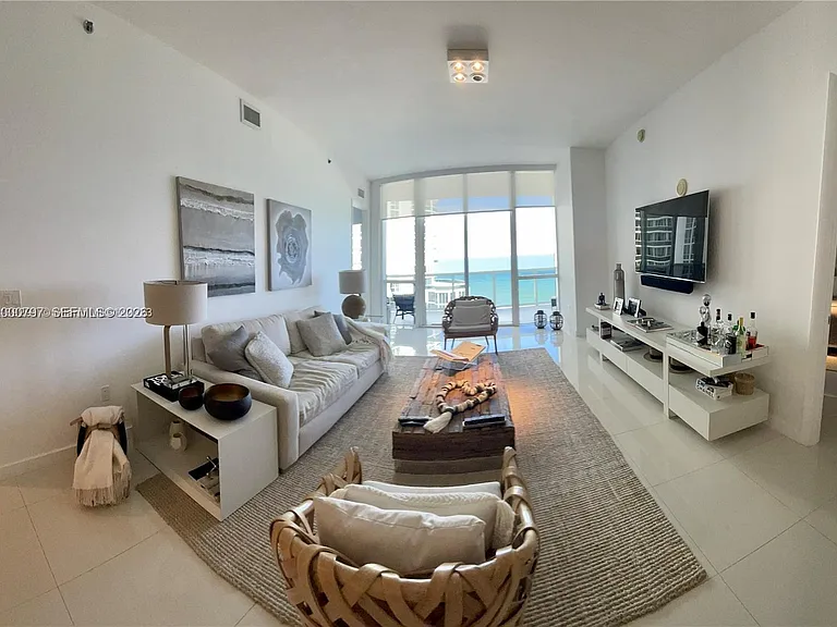 15811 Collins Ave #803 — Photo 12